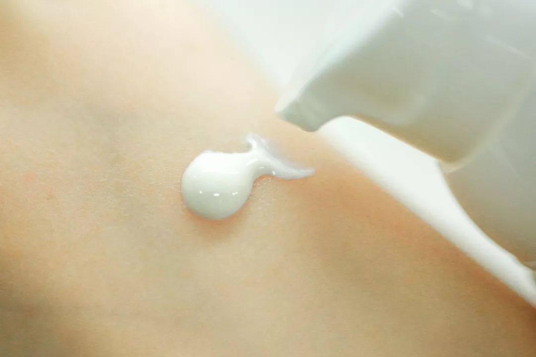 适合户外运动的平价防晒霜测评,运动型防晒霜平时可以用吗