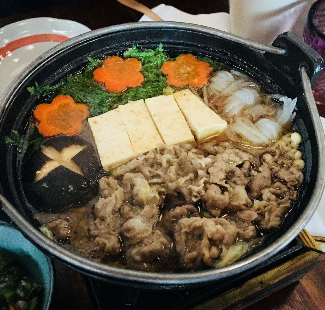 世卫组织最新公布的长寿秘诀,世卫组织2021长寿秘诀