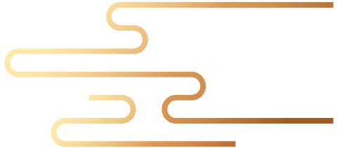 癌症早期肿瘤切除,肿瘤治疗科普知识