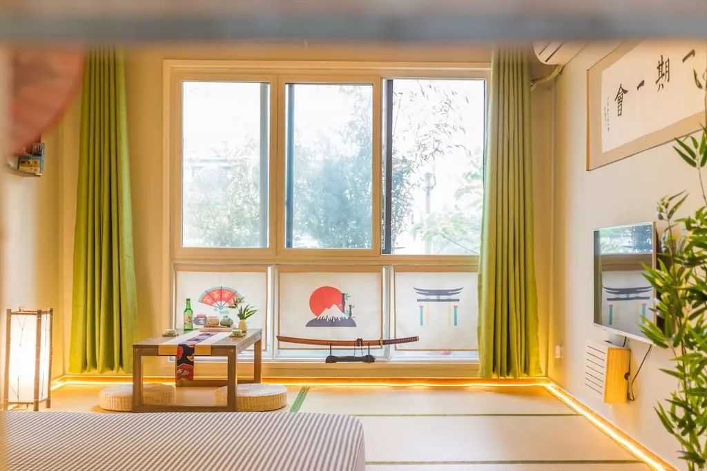 成都民宿地图高清版大图,成都市区民宿推荐排名前十名