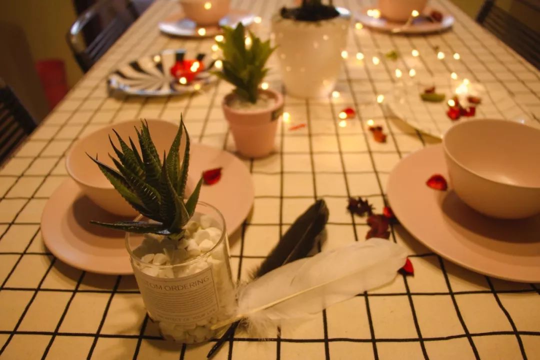 嗨玩成都,成都嗨玩旅游