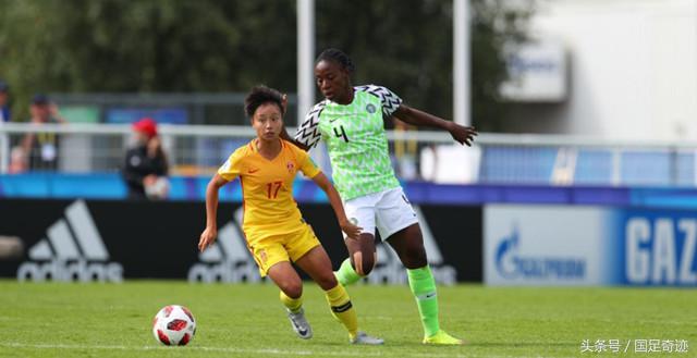 恒大足校留洋球员进球,恒大足校联盟杯十佳进球