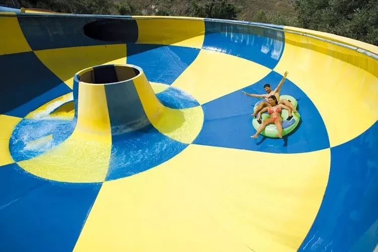 天目湖水世界99元团购,天目湖水世界门票59元单票