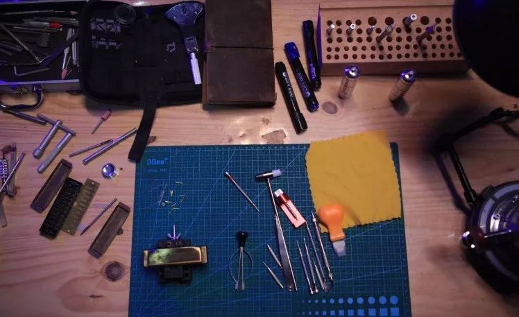 关于吸血鬼的最强科普,这篇文章+这部电影就够了!