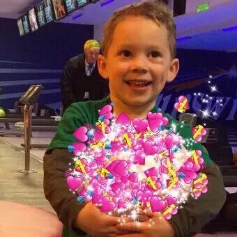 dior999卖400,dior999卖299