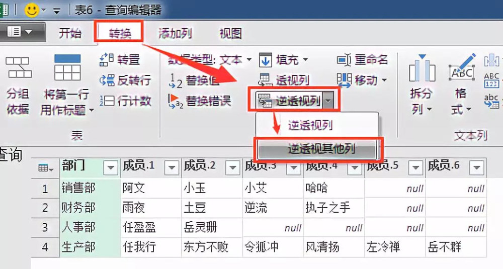 excel一个单元格数字内容拆分多行,excel里怎么将一个单元格内容拆分