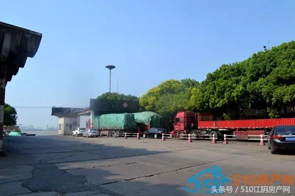 江阴市明年重点工程有几个开工,江阴近期工程项目