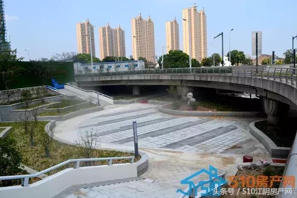 江阴市明年重点工程有几个开工,江阴近期工程项目