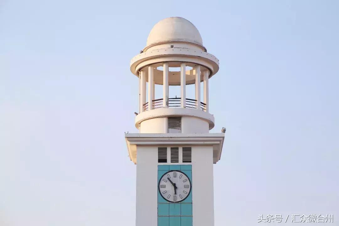 从东商务区到江滨公园，椒江12年来一直在变，看完震撼……