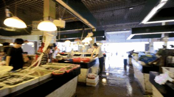 从东商务区到江滨公园，椒江12年来一直在变，看完震撼……