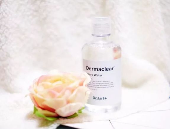 哪款卸妆产品可以卸全脸,卸妆最干净的卸妆产品