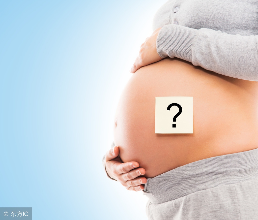 孕期怎么进行啪啪啪生活对宝宝没有影响