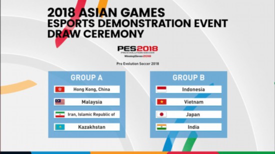 亚运会电子竞技和平精英比赛,亚运会电子竞技赛决赛