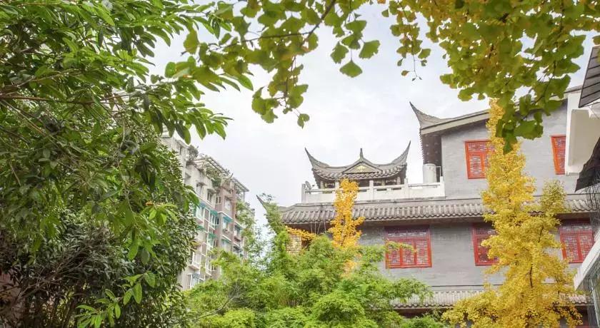 成都市区民宿,成都市区民宿地图