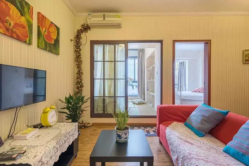 成都市区民宿,成都市区民宿地图