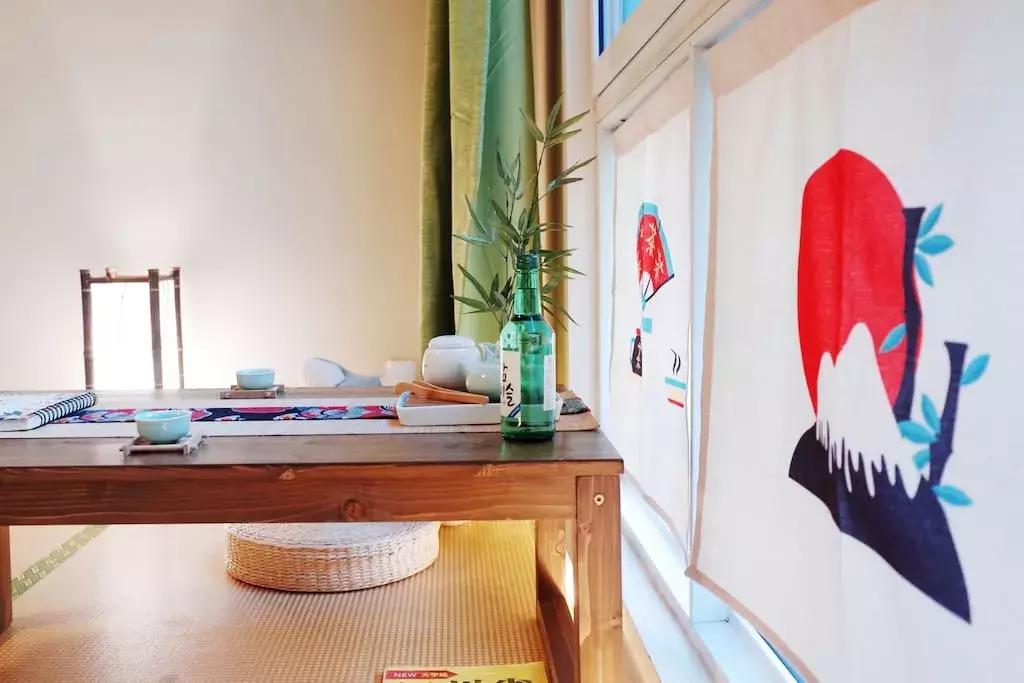 成都市区民宿,成都市区民宿地图