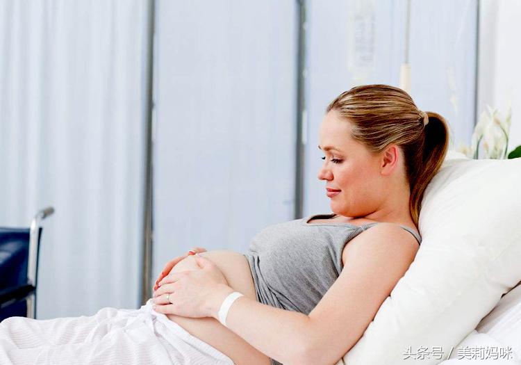 孕中期胎位不正的解决方式,孕中期胎位不正怎么办