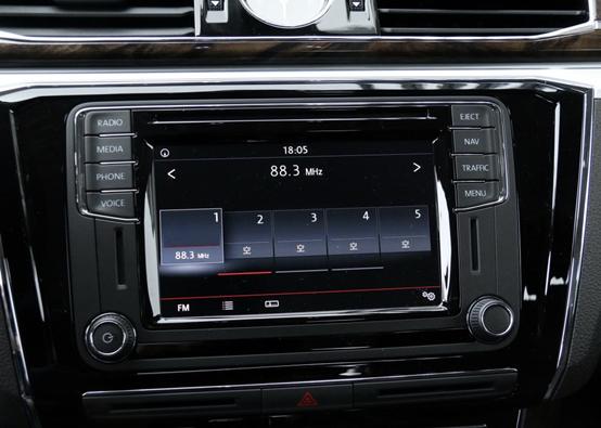 *萨特帕**到底怎么样，看看车主怎么说