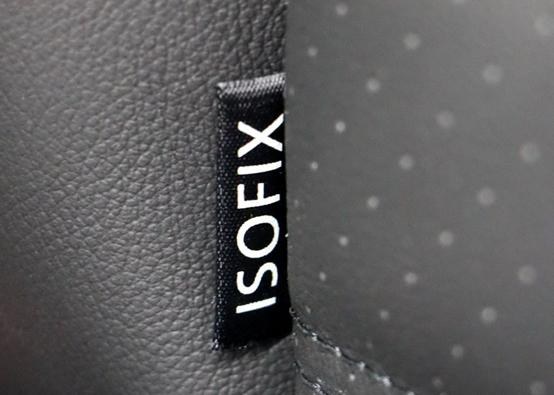 *萨特帕**到底怎么样，看看车主怎么说