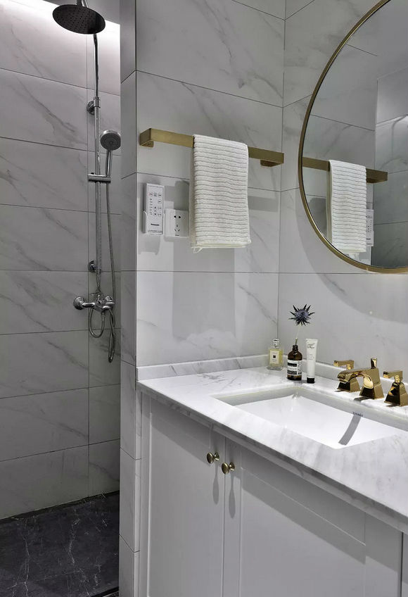 南京雍福龙庭63栋远眺图,南京雍福龙庭房价多少钱一平方