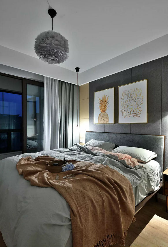 南京雍福龙庭63栋远眺图,南京雍福龙庭房价多少钱一平方