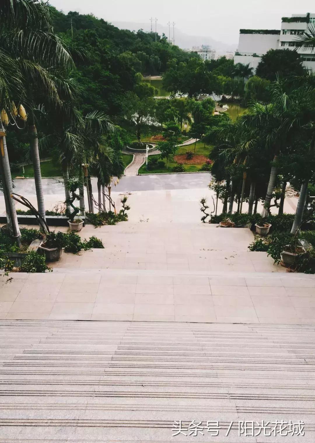 攀枝花的路有多陡,攀枝花最陡的坡