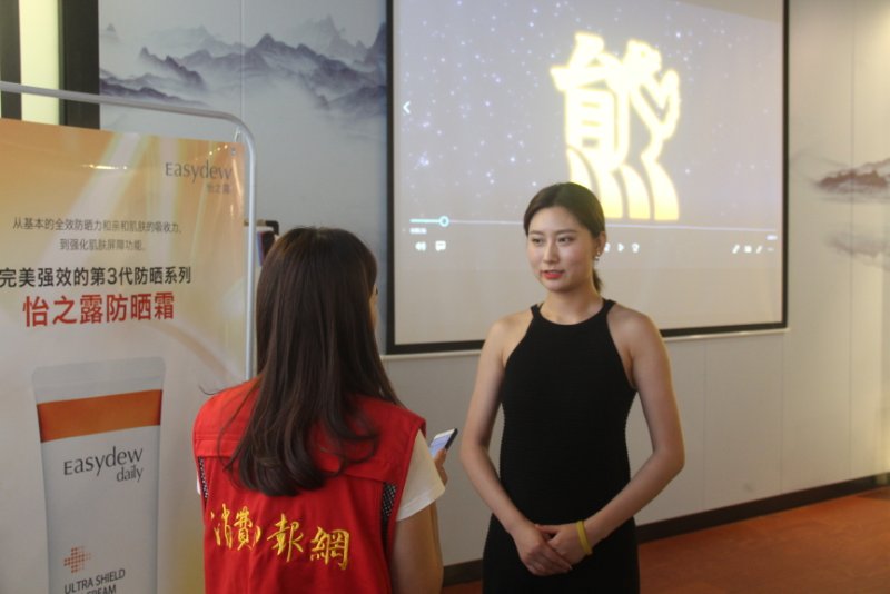 韩国大熊医美,韩国大熊祛斑精华