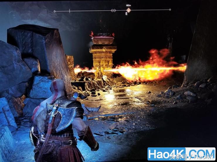 三星电视q80t75寸评测,三星q655寸4k电视怎样