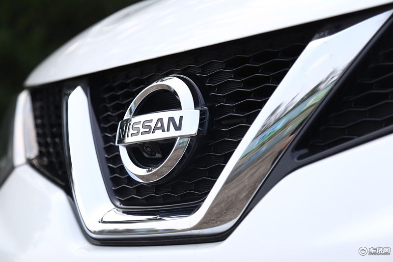 跑了16万公里的日产轩逸值得买吗,跑了十万公里的轩逸车能买吗