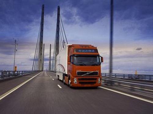 传统物流与智慧物流发展历程,传统物流和现代物流的区别