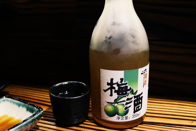 宁波美食探店家常菜,宁波美食探店泰国菜