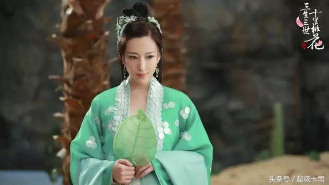 国产电视剧广告植入套路深,那些年我们看过的电视剧广告植入