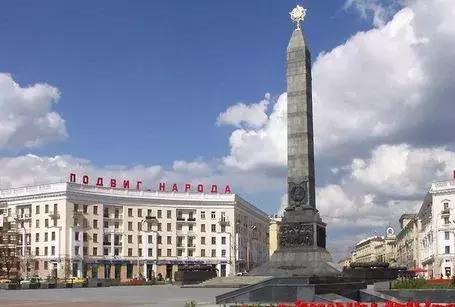 免签落地签的国家一览表,免签落地签国家一览表