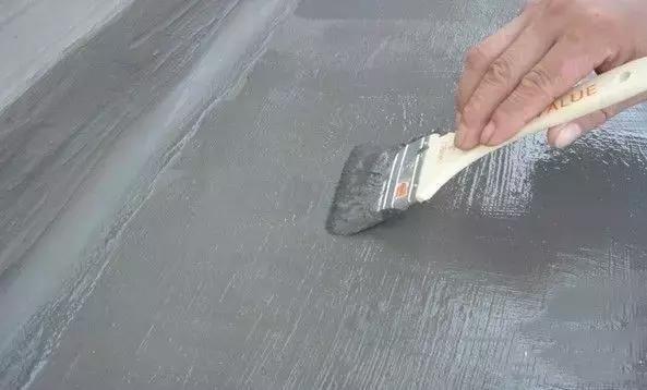 装修辅材购买攻略,装修辅材品种