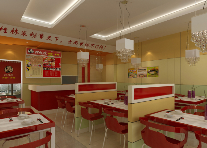 餐饮加盟注意事项,连锁面包店加盟注意事项