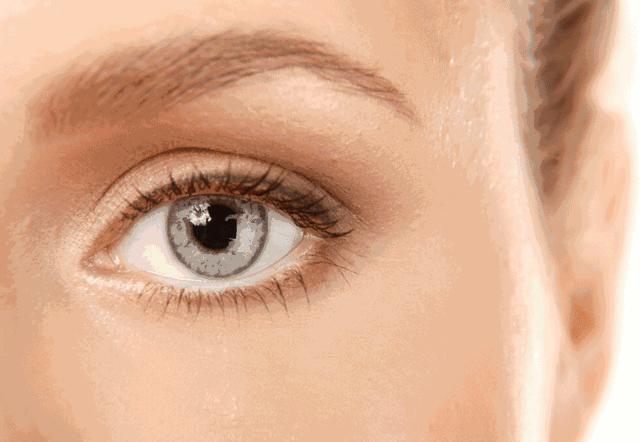 平价眼霜去细纹30岁,30岁以上淡细纹平价眼霜