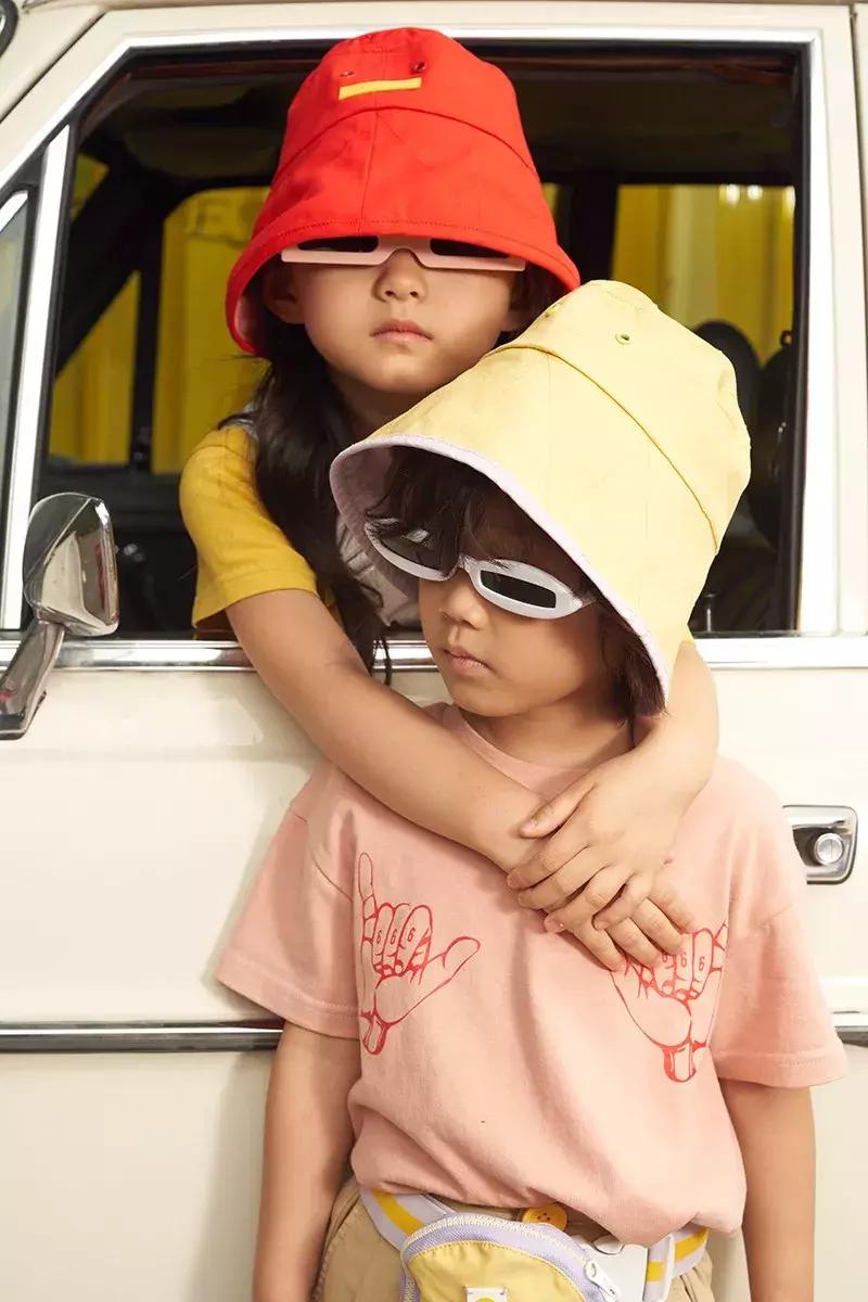 淘宝上有哪些质量好便宜的童装店,淘宝上有哪些好的童装店铺