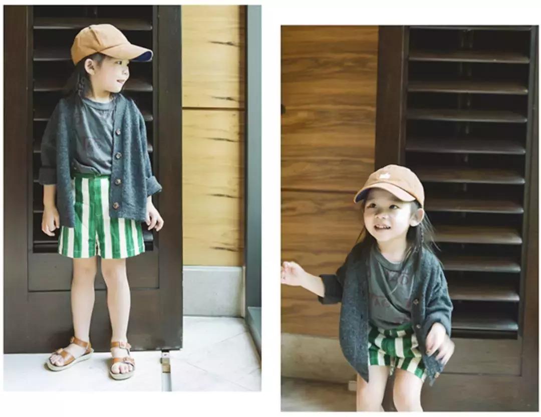 淘宝上有哪些质量好便宜的童装店,淘宝上有哪些好的童装店铺