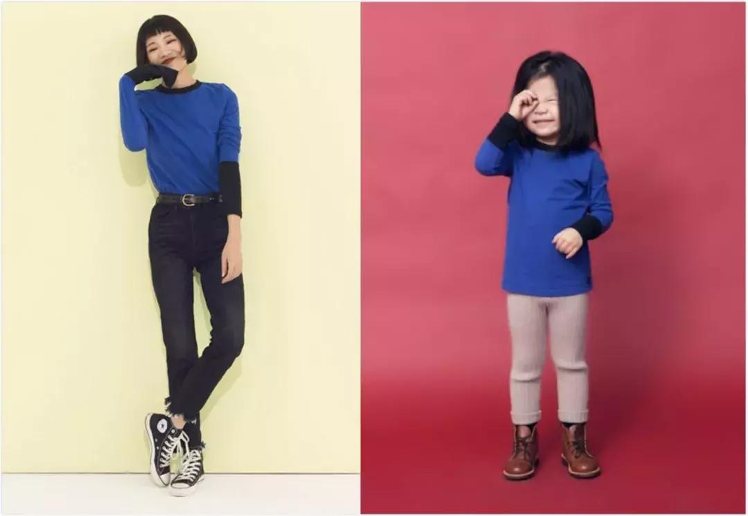 淘宝店的童装为什么那么便宜,淘宝有哪些好看又便宜的童装店