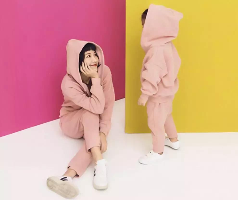 淘宝上有哪些质量好便宜的童装店,淘宝上有哪些好的童装店铺