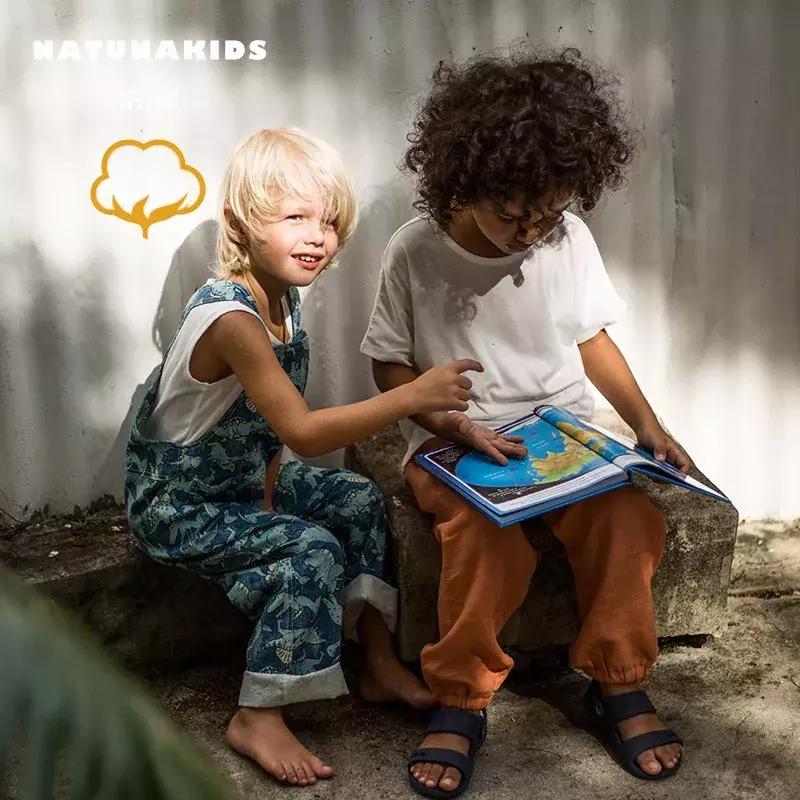 淘宝店的童装为什么那么便宜,淘宝有哪些好看又便宜的童装店