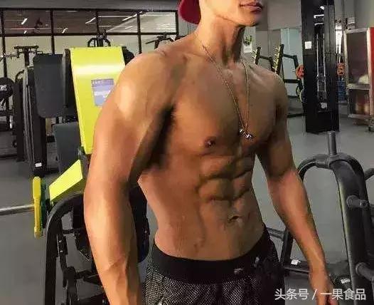 啪啪啪，会影响健身的效果吗吗？减肥吗？