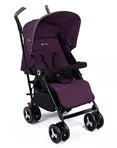 婴儿手推车推荐200以下,婴儿手推车平价推荐