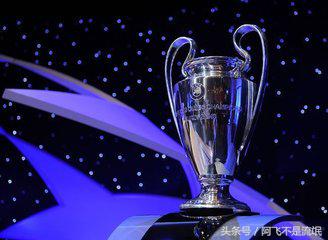 欧洲足球三大奖大满贯,三次欧洲杯冠军的人有哪些