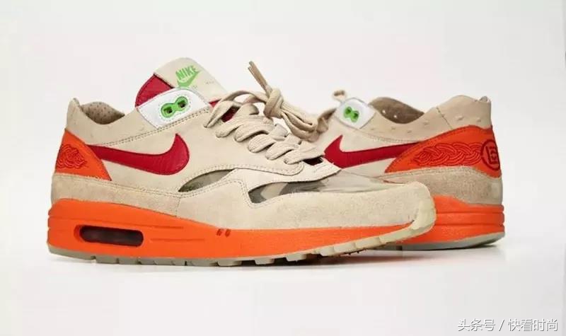 Skr~潮牌陈冠希不菲有个性，中国制造无需被承认