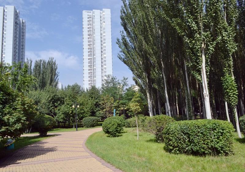 老单反变身高端单反，别问我是怎么做到的！