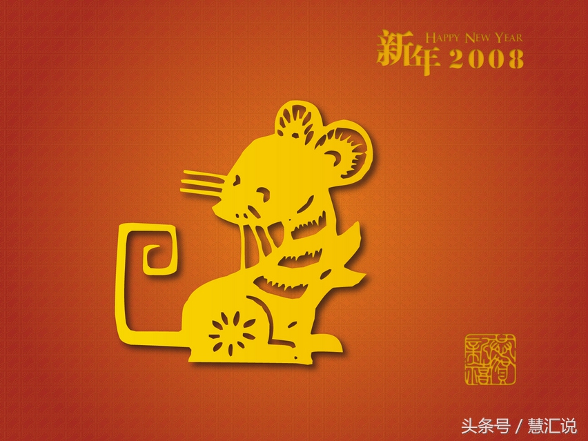 北京奥运会2008还是2009,北京奥运会过去了多少年