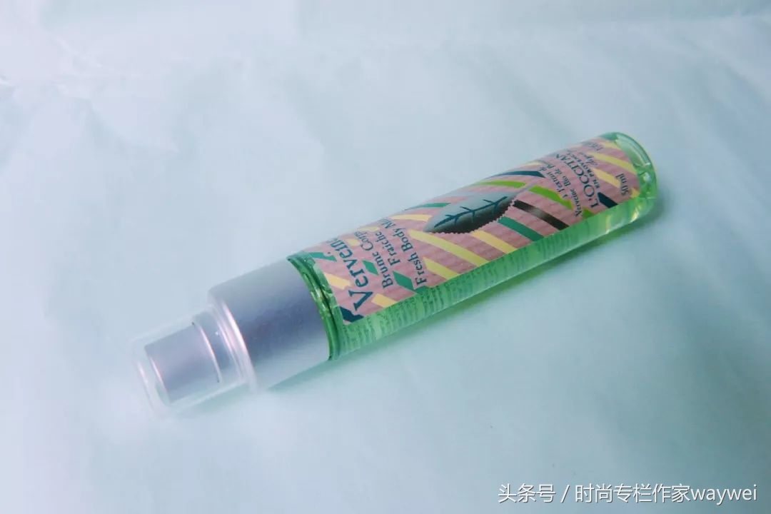 香港购物必买铜锣湾,香港逛街买潮品