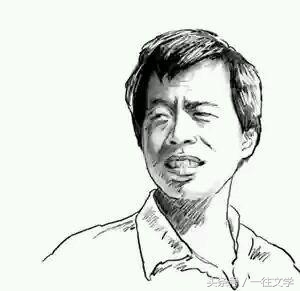 王小波文章完整版视频,王小波说作品在线阅读