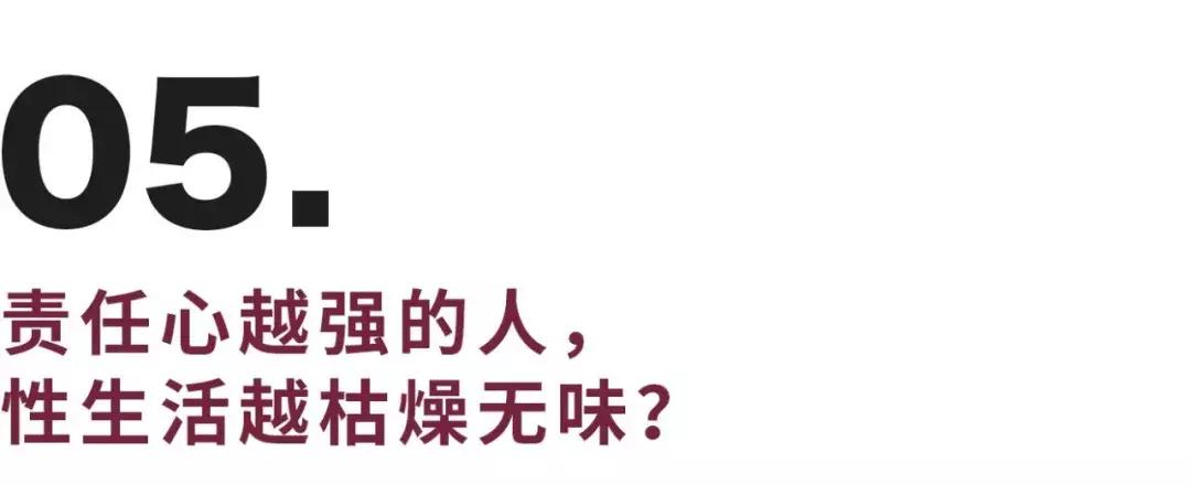 男生女生都可以用的app,男生女生交友恋爱软件